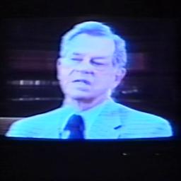A Joseph Campbell Celebrati...