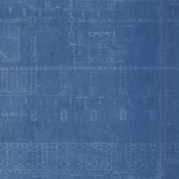 Diagram #4: Exterior claddi...