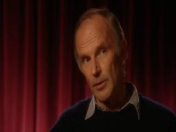 Interview segment 3 (video) part 7