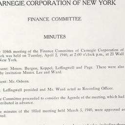 Finance Committee Meeting-n...