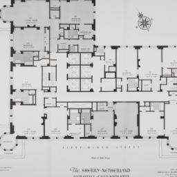 Sherry-Netherland, Fifth Av...