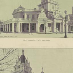 Page No. 037 - The Pennsylv...