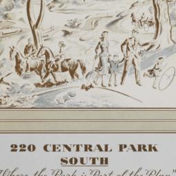 220 Central Park South