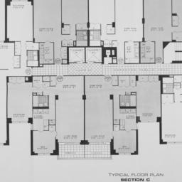 Fairview Apartments At Fore...