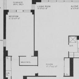 209 E. 56 Street, Apartment...