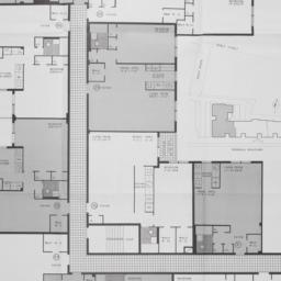 Lynbrook Gardens - No. 3, P...