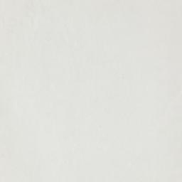 Western questionnaire, answ...