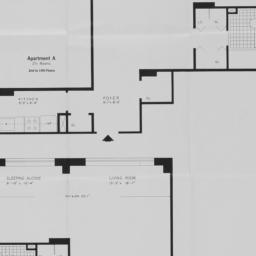 Sutton Town House, 405 E. 5...