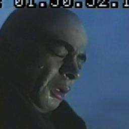 "Nobody Loves Me,"...