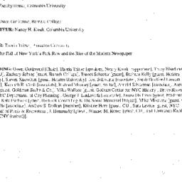 Minutes, 2002-10-07. The Ci...