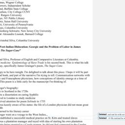 Announcements, 2013-01-10. ...