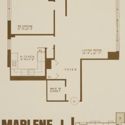 The Marlene J., 135 Ocean P...
