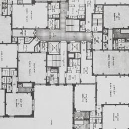425 E. 51 Street