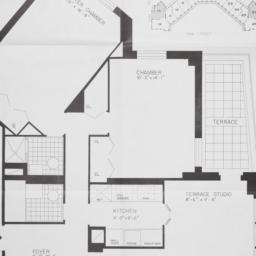 Saxon Hall, 62-60 99 Street...