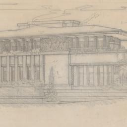 Set A: Exterior view
