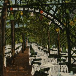 Feltmans' Dining 'n...