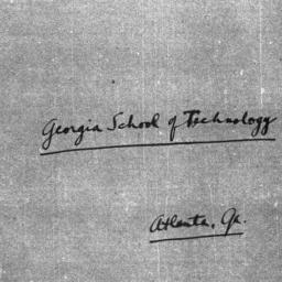 Carnegie Gifts and Grants t...