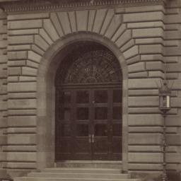 Page No. 007 - [Park Ave. &...
