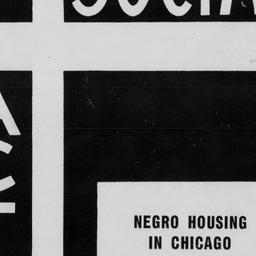 Social equality. Part 4