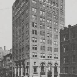 Building Loan Building, 441...