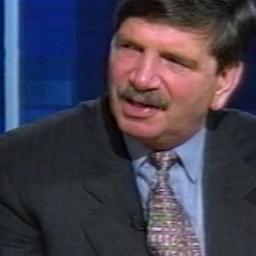 Daniel Liebskid (2/27/03) R...