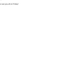 Announcements, 2012-12-21. ...