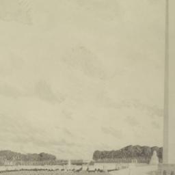 Page No. 071 - [Gardens at ...