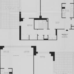 Sutton Town House, 405 E. 5...