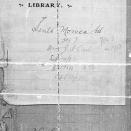Carnegie Public Libraries, ...