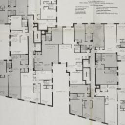 Harrison Hall, 1820 Harriso...