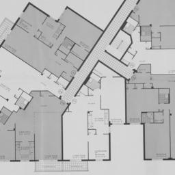 Lynbrook Gardens - No. 2, P...