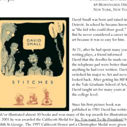 Announcements, 2012-09-27. ...