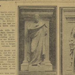 Page No. 051 - Models of Th...