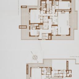 220 Central Park South, Pen...