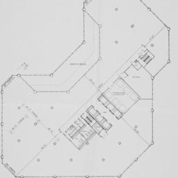 875 Third Avenue, Level 20