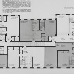 Talbot Hall, 120-16 83 Dr.,...