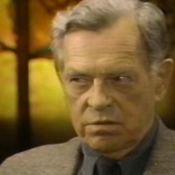 Joseph Campbell and the Pow...
