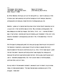 Transcript