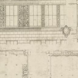 Page No. 053 - Plans and co...