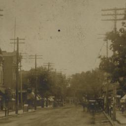 [Main Street, Rockville Cen...