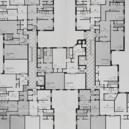 729 W. 186 Street, Typical ...