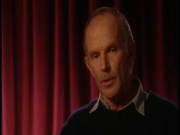 Interview segment 3 (video) part 15