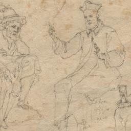 St. Philip Neri Teaching