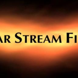 ClearStream Films - 4 Found...