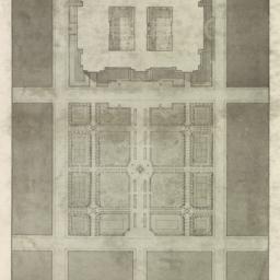 Page No. 185 - The Ground s...