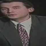 Introduction to Conflict Re...