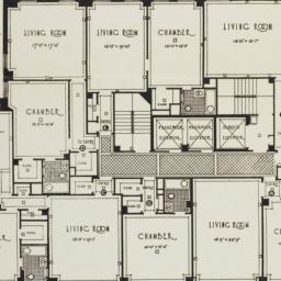 Sulgrave, 60 E. 67 Street, ...
