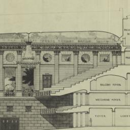 Page No. 016 - Eastman Scho...