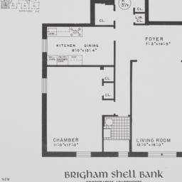 Brigham Shell Bank, 2240-22...