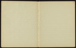 Pages 24-25